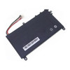 Laptop Battery For SIN-7085155-1P2S (7.6V 5000MAH 38WH) New