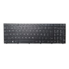 Laptop Keyboard For Insys .Force XA170SM-G X170SM-G Portugal PO Black New