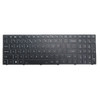 Laptop Keyboard For Insys CV4-NP50RNA NP50RNA English US Black New