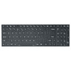 Laptop Keyboard For Insys CV5-V650AU V650AU English US Black New