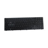 Laptop Backlit Keyboard For Insys G.Force N9860EK1 Brazil BR Black New