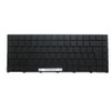Laptop Mechanical Backlit Keyboard For INSYS G.Force LAPQC17A United Kingdom UK/GB (UK Layout) No Words Black RGB Backlit (Colourful Backlit) New
