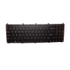 Laptop With Backlit Keyboard For INSYS G.Force P1150HM P150HM English US Black Frame New