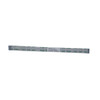 Laptop Touchpad Cable For MSI MS14T2 K1C-1010120-H39 MS-14T2 New