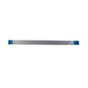 Laptop Touchpad Cable For MSI Prestige 14 AI+ D3M Copilot+ PC / Prestige 14 Flip AI+ D3MTG Copilot+ PC New