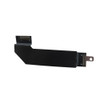 Laptop SD Cable For MSI GS63 GS73 WS73 MS?16K1 MS?17B1 New