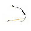 Laptop LCD Cable For MSI GF66 -11U GF66 11UC 11UD 11UE 11UG EDP CABLE 40PIN New