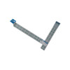 Laptop Touchpad Cable For MSI M670 MS-1632 New