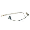Laptop LCD Cable For MSI K1N-3040299-H58 FHD 144HZ 40P 0.5 New