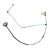 Laptop LCD Cable For MSI GF63 8R 8RC 8RD / GF63 Thin 8S 8SC 8RCS 9S 9SC 9SCSR New