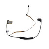 Laptop LCD Cable For MSI Pulse GL76 12U 12UEK 12UGK 12UDK 12UCK 12UGSZK 12UGSZOK 12UEOK 12UGOK 40PIN EDP CABLE New