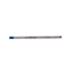 Laptop Touchpad Cable For MSI Modern 14-B10R Bluestone Modern 14 B10MW B10RASW B10RBSW 8PIN New