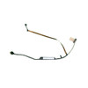 Laptop LCD Cable For MSI Katana 15 B12V B12VGK B12VFK B12VEK 40PIN New