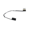 Laptop LCD Cable For MSI Katana 15 B13V£¨MS-1581) 40PIN New