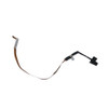 Laptop Camera Cable For MSI MS14G2 K10-3022008-H39 3022008-H39 MS-14G2 New