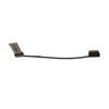 Laptop LCD Cable For MSI MS14J1 K1N-3040333-H58 MS-14J1 30PIN New