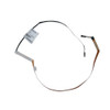 Laptop Camera Cable For MSI Modern 14 C7M MS-14J1 Modern 14 C7M-048US New