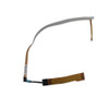 Laptop Camera Cable For MSI Commercial 14 H A13MG / Commercial 14 H A13MG vPro New