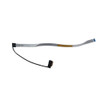 Laptop Camera Cable For MSI MS14T2 K10-3030036-H58 MS-14T2 New
