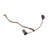 Laptop LCD Cable For MSI GE66 Raider 10UE 10UG 10UH New