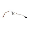 Laptop LCD Cable For MSI MS1541 K1N-3040291-J36 MS-1541 40PIN New