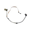 Laptop LCD Cable For MSI MS1581 K1N-3040245-J36 MS-1581 40PIN New