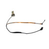 Laptop LCD Cable For MSI MS1581 K1N-3040359-J36 MS-1581 40PIN New