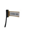 Laptop LCD Cable For MSI MS1592 K1N-3040311-H58 MS-1592 40PIN New