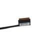 Laptop LCD Cable For MSI Prestige 16 A12U / Prestige 16 Studio A13V 40PIN New