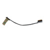 Laptop LCD Cable For MSI Prestige 16 A12U A12UD 40PIN New
