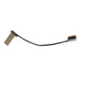 Laptop LCD Cable For MSI Prestige 16 A12U A12UD 40PIN New