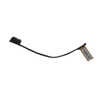 Laptop LCD Cable For MSI Prestige 16 A12U A12UD 40PIN New
