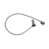 Laptop LCD Cable For MSI Summit E16 AI Evo A1M A1MTG New