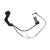 Laptop LCD Cable For MSI Delta 15 A5EFK MS15CK 30PIN New