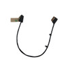 Laptop LCD Cable For MSI MS15F2 K1N-3040461-H58 MS-15F2 40PIN New