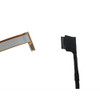 Laptop Camera Cable For MSI MS15F3 K10-3022013-H58 MS-15F3 New
