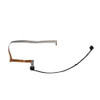 Laptop Camera Cable For MSI MS15F3 K10-3022013-H58 MS-15F3 New