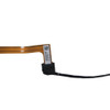 Laptop Camera Cable For MSI Stealth 16 AI Studio A1V A1VIG A1VHG A1VGG A1VFG New