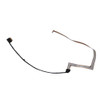 Laptop Camera Cable For MSI Stealth 16 AI Studio A1V A1VIG A1VHG A1VGG A1VFG New