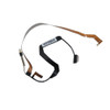 Laptop Camera Cable For MSI Creator Z16 HX Studio-B13V / CreatorPro Z16 HX Studio-B13V New