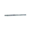 Laptop Touchpad Cable For MSI Modern 15-B12M H-B13M H-C13M Modern 15 B12M B13M C13M 10PIN New