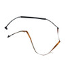 Laptop Camera Cable For MSI MS15H2 K10-3011044-H39 MS-15H2 New