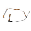 Laptop Camera Cable For MSI MS15M1 K10-3022010-H58 MS-15M1 New