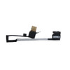 Laptop LCD Cable For MSI VenturePro 15 AI A1 A1VFG A1VEG A1UDXG 40PIN New