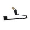 Laptop LCD Cable For MSI MS15Q1 K1N-3040442-H39 MS-15Q1 40PIN New