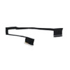 Laptop LCD Cable For MSI MS15Q1 K1N-3040493-H58 MS-15Q1 40PIN New