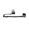Laptop LCD Cable For MSI VenturePro A15 AI+ A3HW A3HWFG A3HWEG 40PIN New