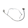 Laptop LCD Cable For MSI MS16RW K1N-3040172-J36 MS-16RW 40PIN New