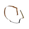 Laptop Camera Cable For MSI GS66 Stealth 10SD 10SE 10SF 10SFS 10SGS New