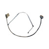 Laptop LCD Cable For MSI Creator 15M A9 A9SD A9SE A10 A10SE A10SD A10SET MS-16W1 MS16W1 New